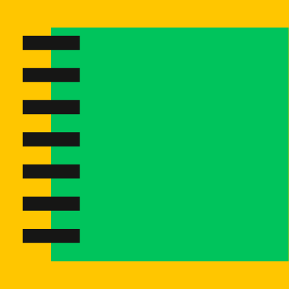 Formación